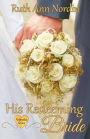 His Redeeming Bride