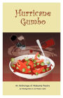 Hurricane Gumbo: Montgomery's UU Poetry Cafe