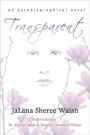 Transparent
