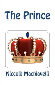 The Prince