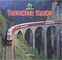 Passenger Trains
