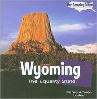 Wyoming: The Equality State