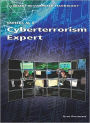 Careers as a Cyberterrorism Expert
