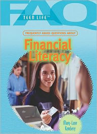 Frequently Asked Questions About Financial Literacy