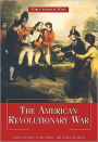 The American Revolutionary War