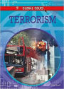 Terrorism