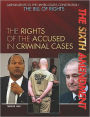 The Sixth Amendment