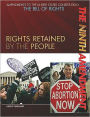 The Ninth Amendment