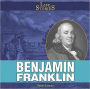 Benjamin Franklin