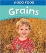 Grains