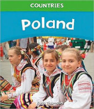Poland