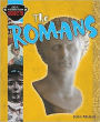 The Romans