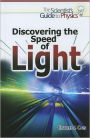 Discovering the Speed of Light