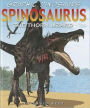 Spinosaurus