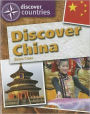 Discover China