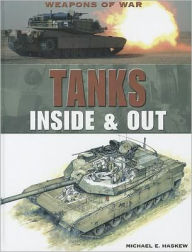 Tanks