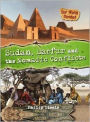 Sudan, Darfur and the Nomadic Conflicts