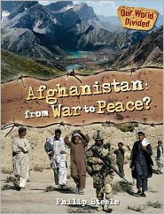 Afghanistan