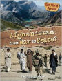 Afghanistan