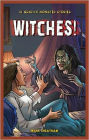 Witches!