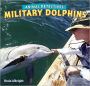 Military Dolphins