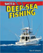 Deep-Sea Fishing