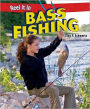 Bass Fishing