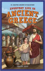 Everyday Life in Ancient Greece
