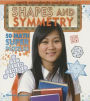 Shapes and Symmetry