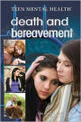 Death and Bereavement