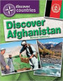 Discover Afghanistan