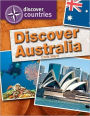 Discover Australia