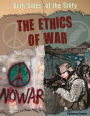 The Ethics of War
