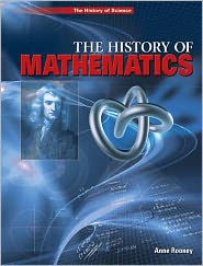 The History of Mathematics