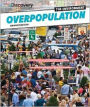Overpopulation