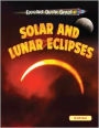 Solar and Lunar Eclipses