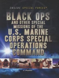 Dating special ops
