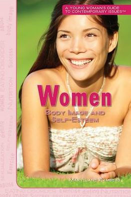 Women: Body Image and Self-Esteem