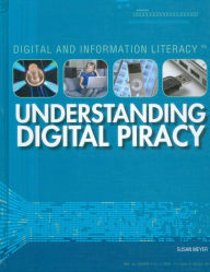 Understanding Digital Piracy
