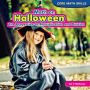 Math on Halloween: The Properties of Multiplication and Division