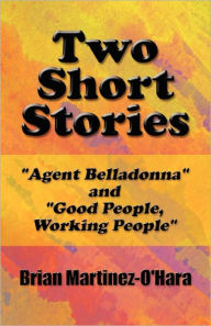 Two Short Stories