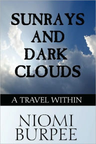 Sunrays And Dark Clouds