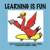 Learning Is Fun
