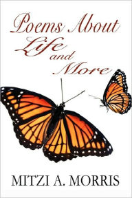 Poems About Life And More