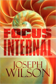 Focus Internal