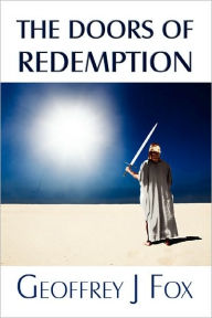 The Doors Of Redemption