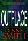 Outplace: Career Change, Real World Stories, Real World Answers