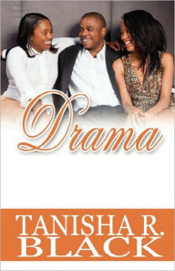 Drama