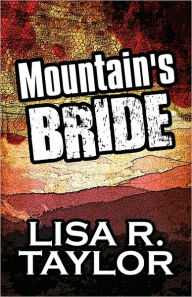 Mountain's Bride