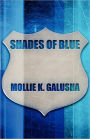 Shades Of Blue